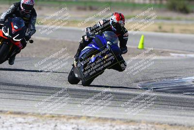 media/May-25-2025-Lets Ride (Sun) [[0ff033e448]]/C Group/1040am (Cotton Corners)/